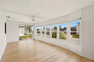 181 W Manatee Loop, Punta Gorda, FL 33950 - Photo 24