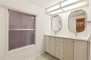 181 W Manatee Loop, Punta Gorda, FL 33950 - Photo 36