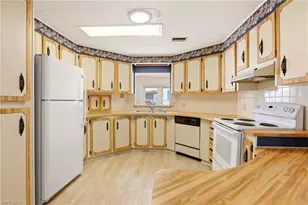 181 W Manatee Loop, Punta Gorda, FL 33950 - Photo 12