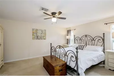2910 2nd St NE, Naples, FL 34120 - Photo 20