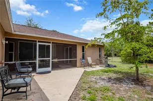 2910 2nd St NE, Naples, FL 34120 - Photo 26