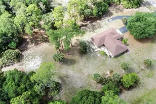 2910 2nd St NE, Naples, FL 34120 - Photo 36