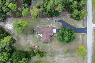 2910 2nd St NE, Naples, FL 34120 - Photo 2