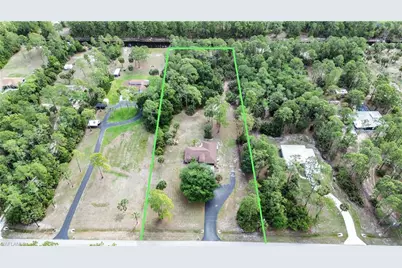 2910 2nd St NE, Naples, FL 34120 - Photo 30