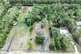 2910 2nd St NE, Naples, FL 34120 - Photo 30