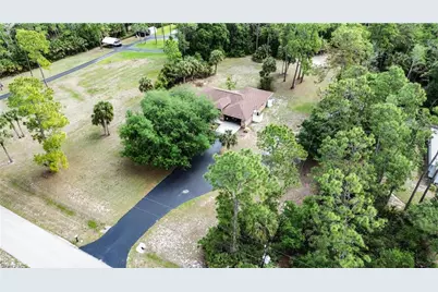 2910 2nd St NE, Naples, FL 34120 - Photo 1
