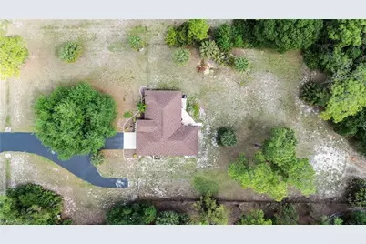 2910 2nd St NE, Naples, FL 34120 - Photo 34