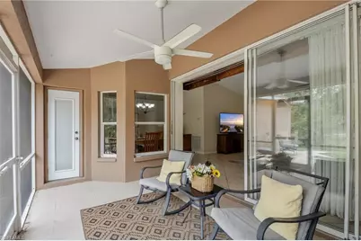 2910 2nd St NE, Naples, FL 34120 - Photo 24