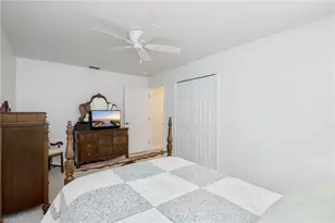 2910 2nd St NE, Naples, FL 34120 - Photo 14