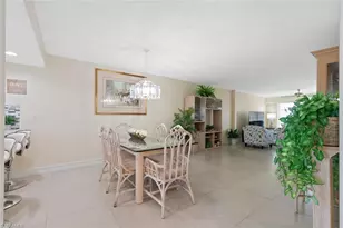 3608 Arctic Cir, Naples, FL 34112 - Photo 10