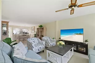 3608 Arctic Cir, Naples, FL 34112 - Photo 14