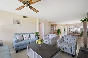 3608 Arctic Cir, Naples, FL 34112 - Photo 16