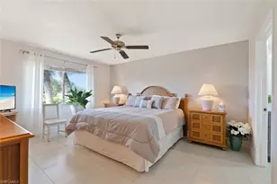 3608 Arctic Cir, Naples, FL 34112 - Photo 20