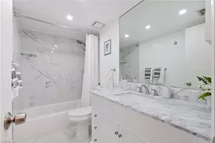 3608 Arctic Cir, Naples, FL 34112 - Photo 18