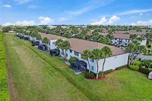 3608 Arctic Cir, Naples, FL 34112 - Photo 28
