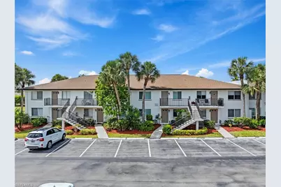3608 Arctic Cir #514, Naples, FL 34112 - Photo 1