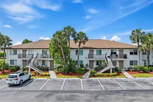 3608 Arctic Cir, Naples, FL 34112 - Photo 1