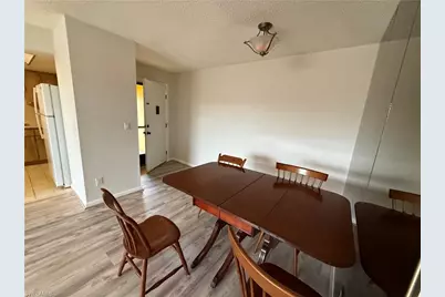 6136 Whiskey Creek Dr #521, Fort Myers, FL 33919 - Photo 6