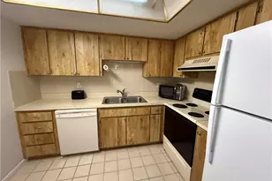 6136 Whiskey Creek Dr, Fort Myers, FL 33919 - Photo 8