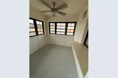 6136 Whiskey Creek Dr #521, Fort Myers, FL 33919 - Photo 10