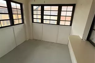 6136 Whiskey Creek Dr, Fort Myers, FL 33919 - Photo 10