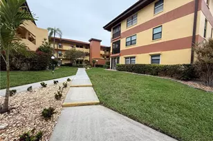 6136 Whiskey Creek Dr, Fort Myers, FL 33919 - Photo 1