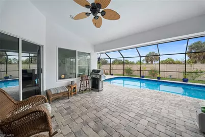 22788 Snaptail Ct, Estero, FL 33928 - Photo 16