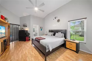 22788 Snaptail Ct, Estero, FL 33928 - Photo 10