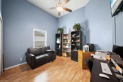 22788 Snaptail Ct, Estero, FL 33928 - Photo 14