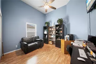 22788 Snaptail Ct, Estero, FL 33928 - Photo 14