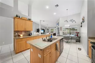 22788 Snaptail Ct, Estero, FL 33928 - Photo 6