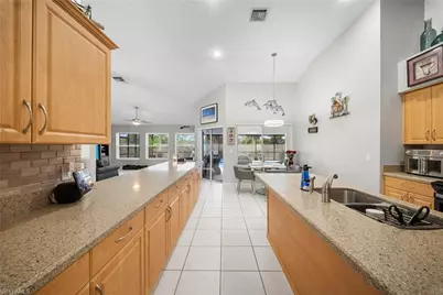 22788 Snaptail Ct, Estero, FL 33928 - Photo 8