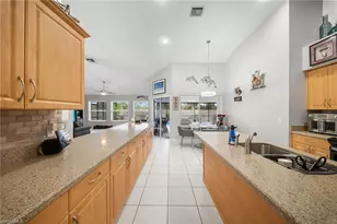 22788 Snaptail Ct, Estero, FL 33928 - Photo 8