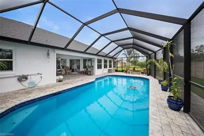 22788 Snaptail Ct, Estero, FL 33928 - Photo 18