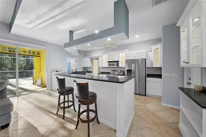 1205 Lincoln Ave, Lehigh Acres, FL 33972 - Photo 6