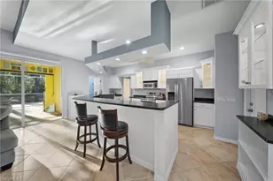 1205 Lincoln Ave, Lehigh Acres, FL 33972 - Photo 6