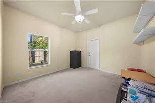 1205 Lincoln Ave, Lehigh Acres, FL 33972 - Photo 14