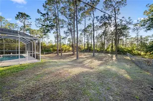 1205 Lincoln Ave, Lehigh Acres, FL 33972 - Photo 20