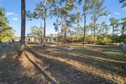 1205 Lincoln Ave, Lehigh Acres, FL 33972 - Photo 22