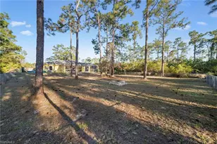 1205 Lincoln Ave, Lehigh Acres, FL 33972 - Photo 22