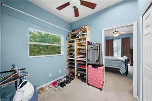 1205 Lincoln Ave, Lehigh Acres, FL 33972 - Photo 10