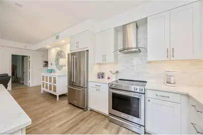 312 Bears Paw Trl, Naples, FL 34105 - Photo 12