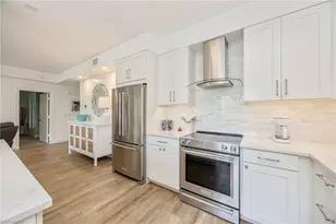 312 Bears Paw Trail, Naples, FL 34105 - Photo 12