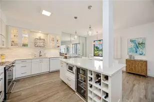 312 Bears Paw Trail, Naples, FL 34105 - Photo 2