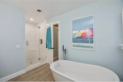 312 Bears Paw Trl, Naples, FL 34105 - Photo 16