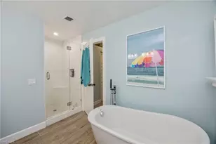 312 Bears Paw Trail, Naples, FL 34105 - Photo 16