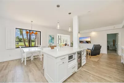 312 Bears Paw Trl, Naples, FL 34105 - Photo 10