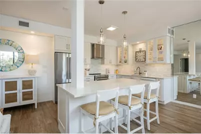 312 Bears Paw Trl, Naples, FL 34105 - Photo 4