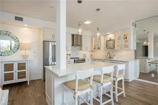 312 Bears Paw Trail, Naples, FL 34105 - Photo 4