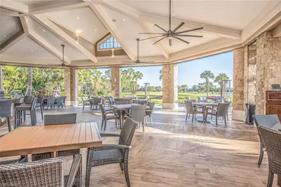 312 Bears Paw Trl, Naples, FL 34105 - Photo 28